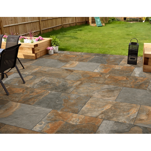 rustic-slate_01_527532517