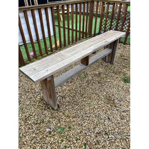 sas_rebecca_bench2_jpg