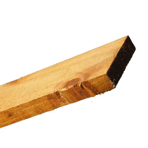 sawn-timber_907599081