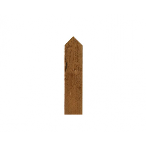 sawn_p_top_1214912164