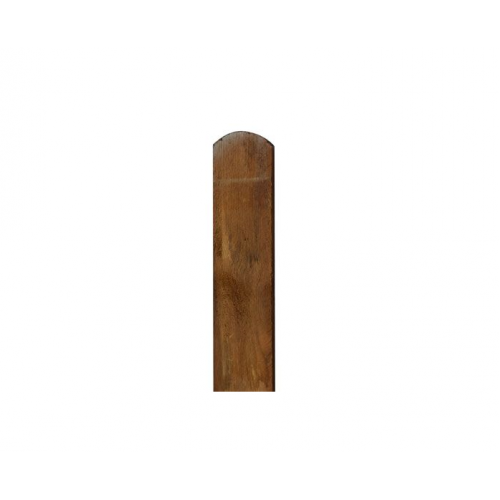 sawn_rtop_865722128