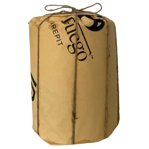 screenshot_27-6-2024_125650_ecofuego_com