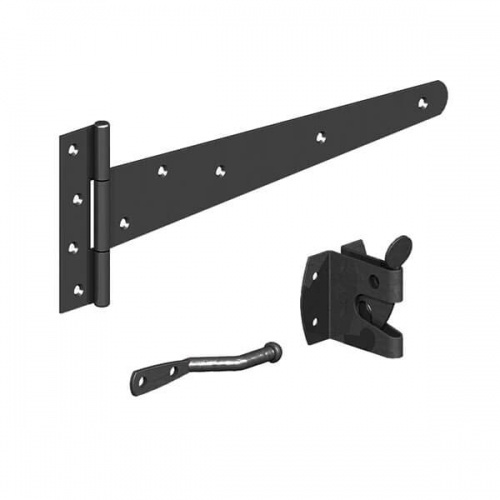 sidegate_kit_with_auto_latch_-_black_722798214