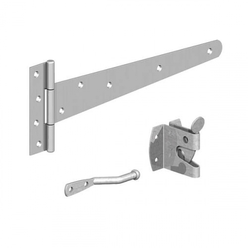 sidegate_kit_with_auto_latch_-_galvanised