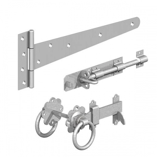 sidegate_kit_with_ring_latch_-_galvanised