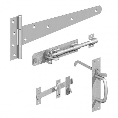 sidegate_kit_with_suffolk_latch_-_galvanised