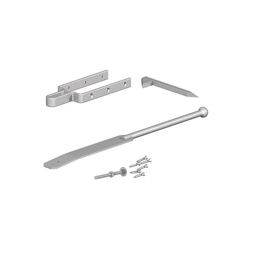 spring_latch