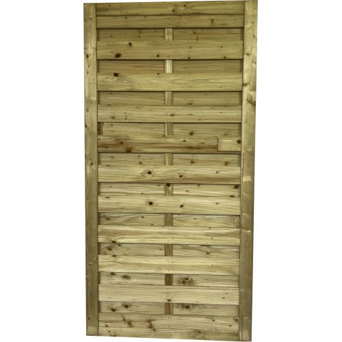 squarehorizontalgate