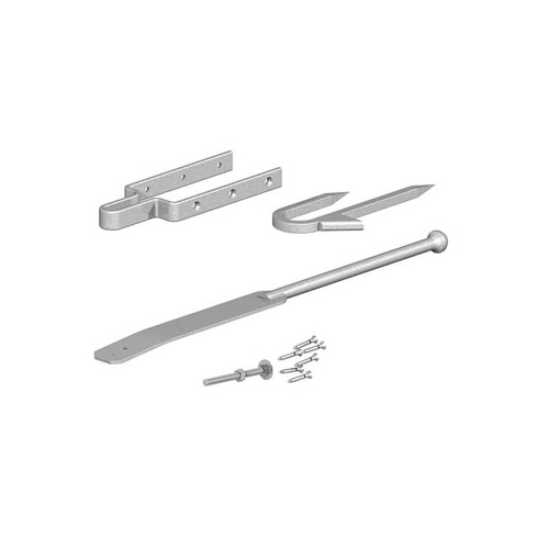 staple_catch