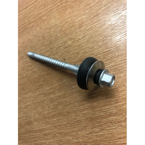 steel_corrugated_screws