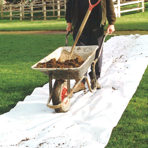 stratacheck-plus-image-3_