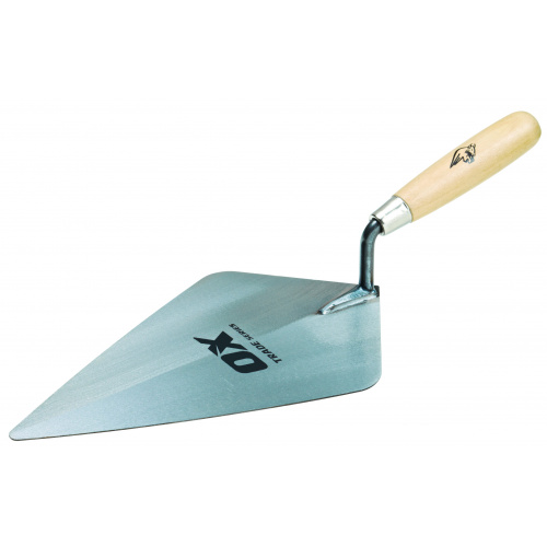 t017428_400px_jpg_241923324