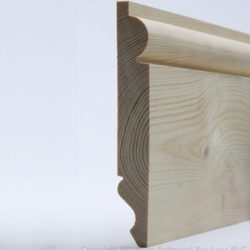 torus-ogee-skirting1-square-e1573643358966_1159048087