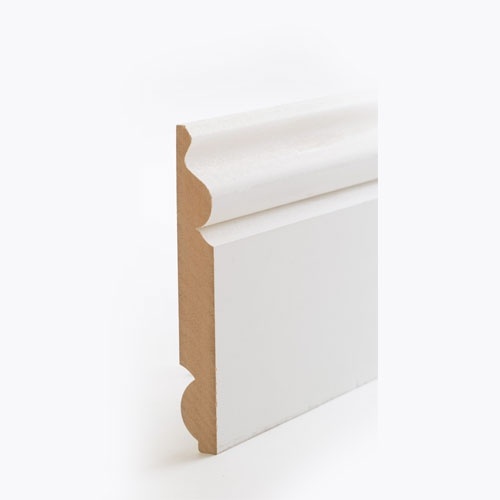 torus-ogee_primed_mdf_reversible_skirting_216655754