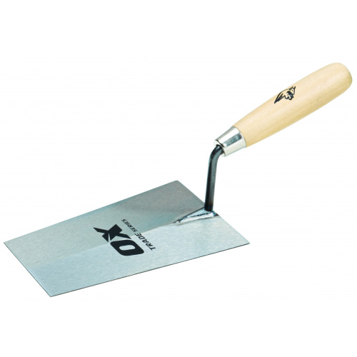 trade_bucket_trowel_-_wooden_handle_1_t017618_400px_jpg