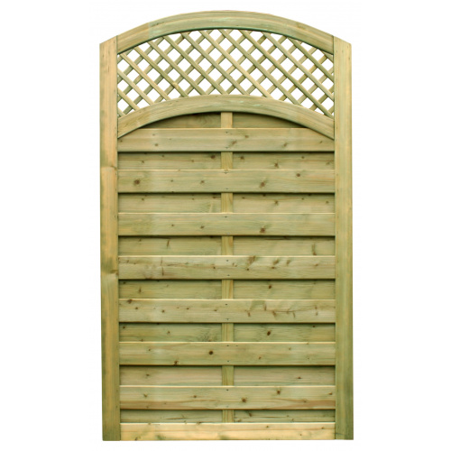 trellis_top_gate_1117131632