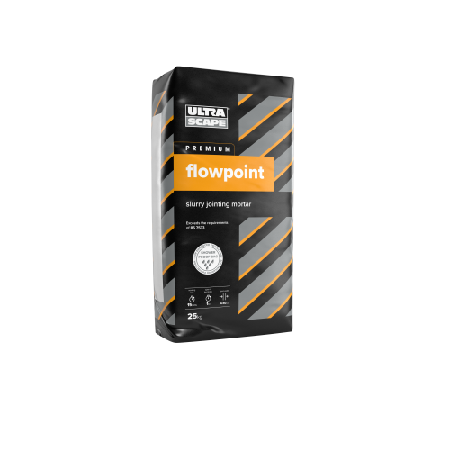 us_flowpoint_premium_24-04-29