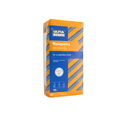 us_flowpoint_smooth_24-04-29