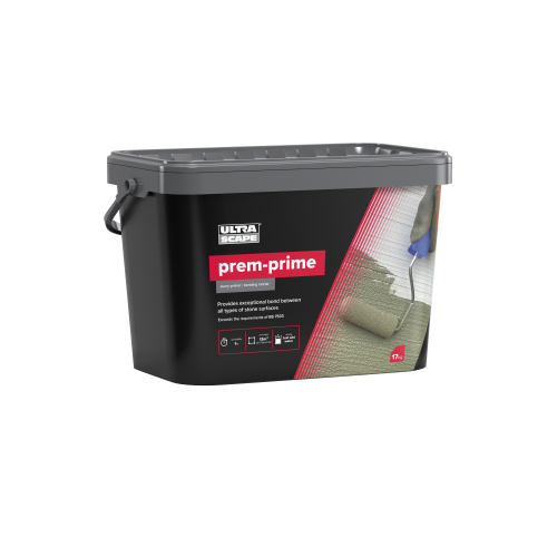 us_premprime_2024_iml_24-03-22