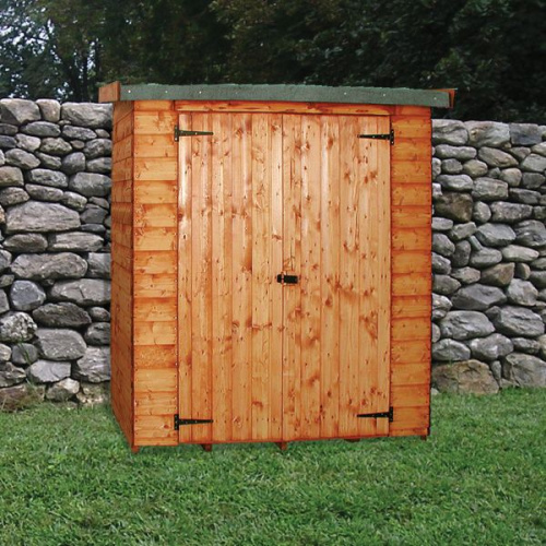 wallshed_286431446