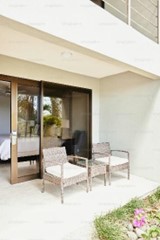 Which Types of Paving Slabs are Best for Hot Weather? Which Types of Paving Slabs are Best for Hot Weather?