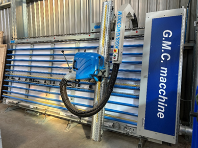 Our New And Improved Timber Cutting Service Our New And Improved Timber Cutting Service